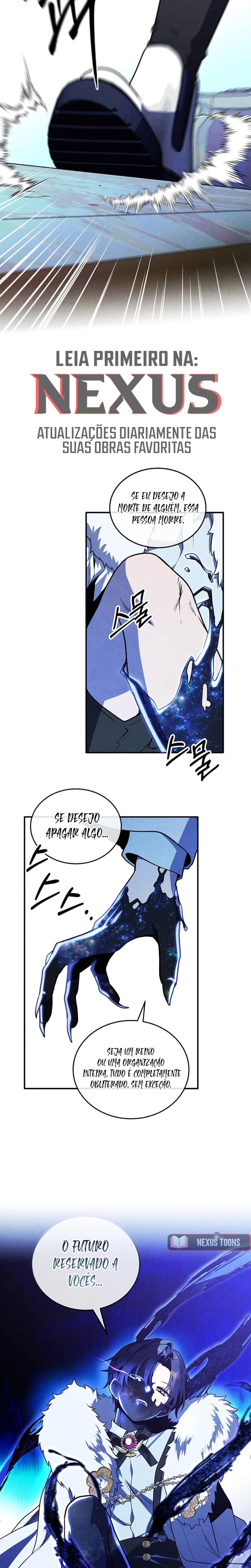 Página 7 do Capítulo 171