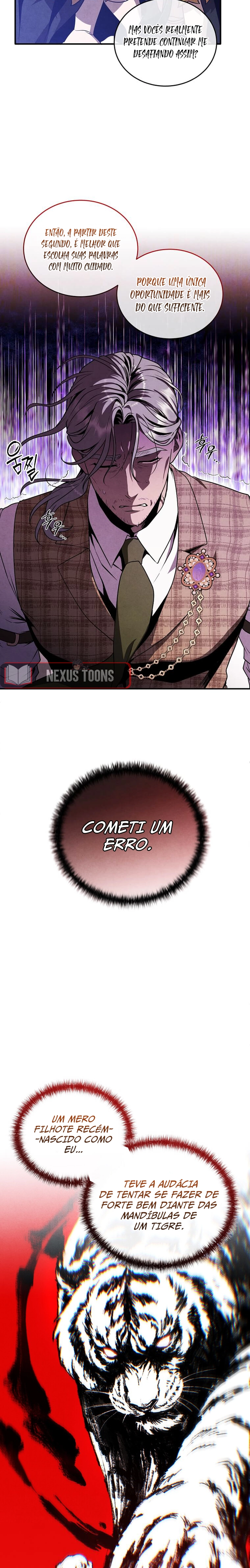 Página 10 do Capítulo 171