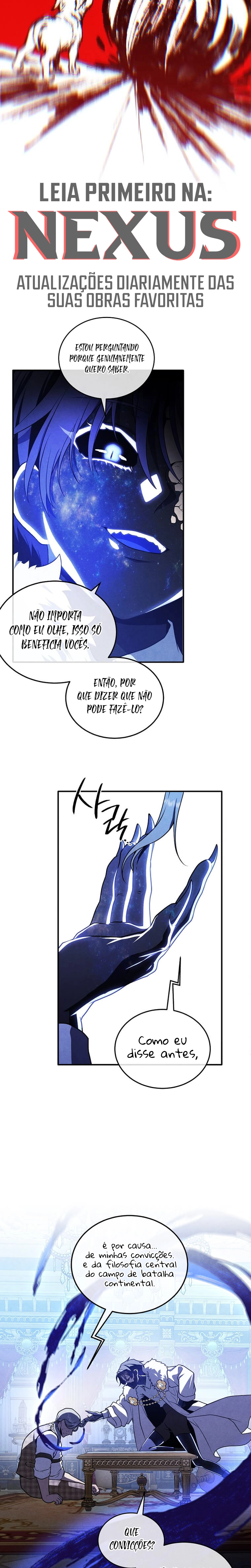Página 11 do Capítulo 171