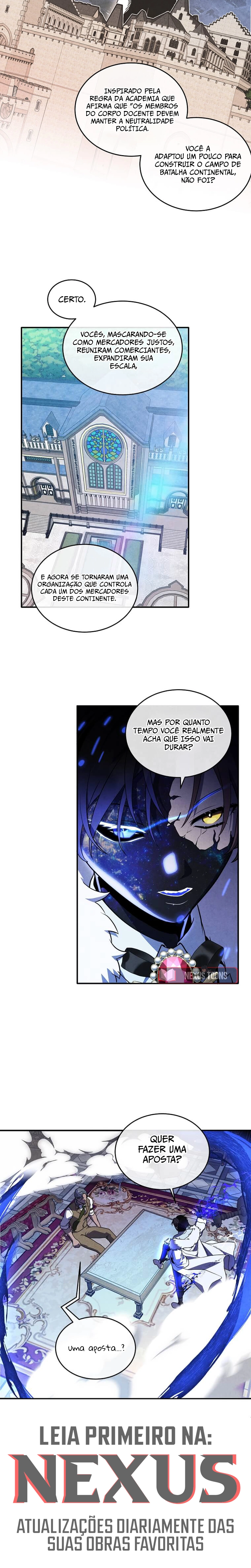 Página 14 do Capítulo 171