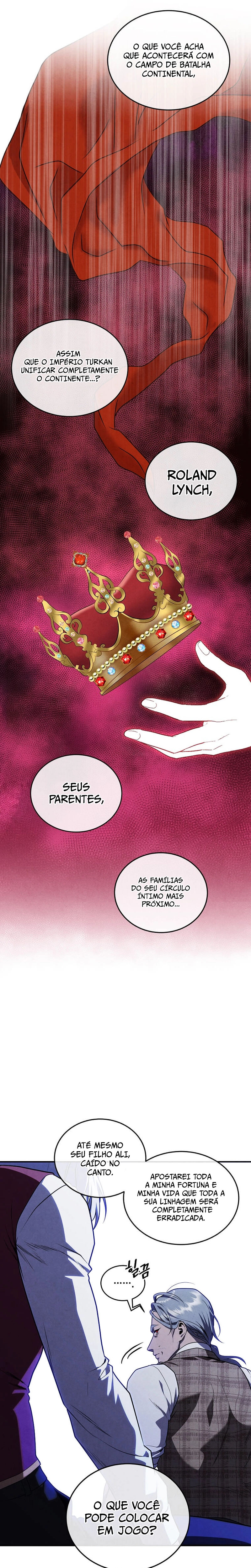Página 15 do Capítulo 171