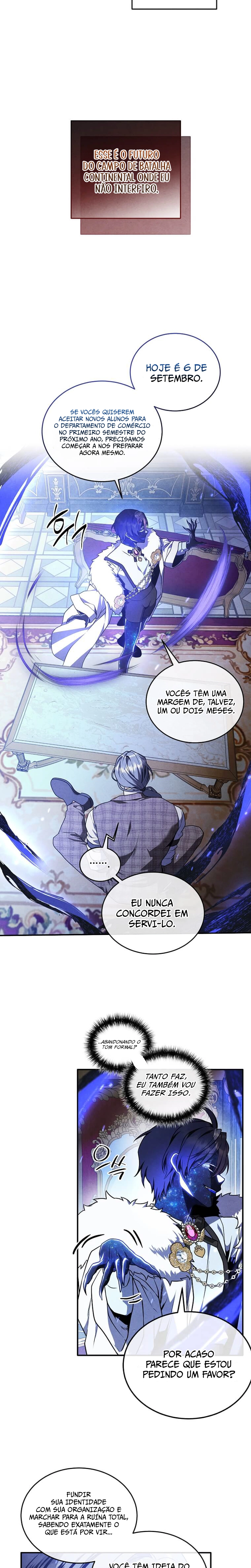 Página 17 do Capítulo 171