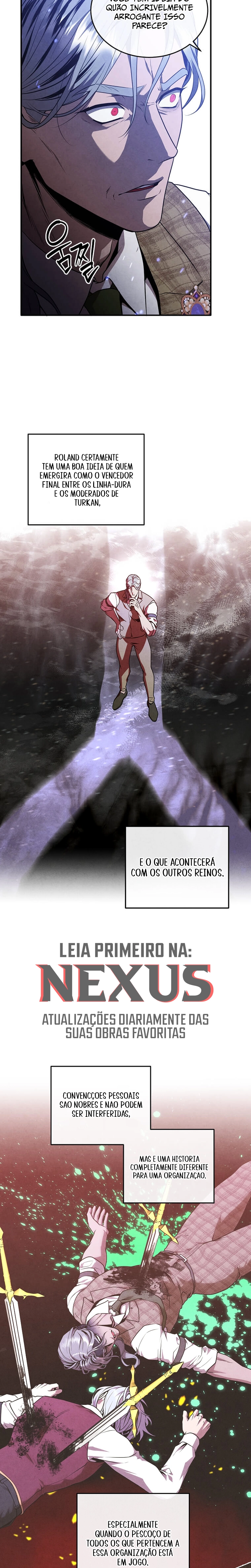 Página 18 do Capítulo 171