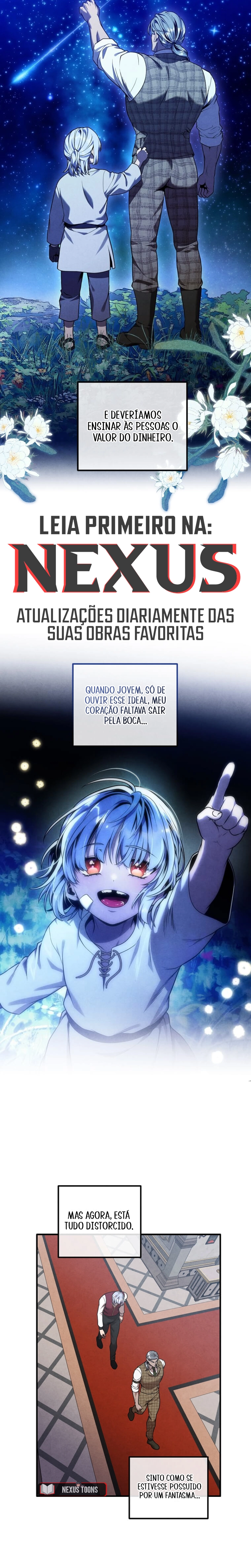 Página 4 do Capítulo 168