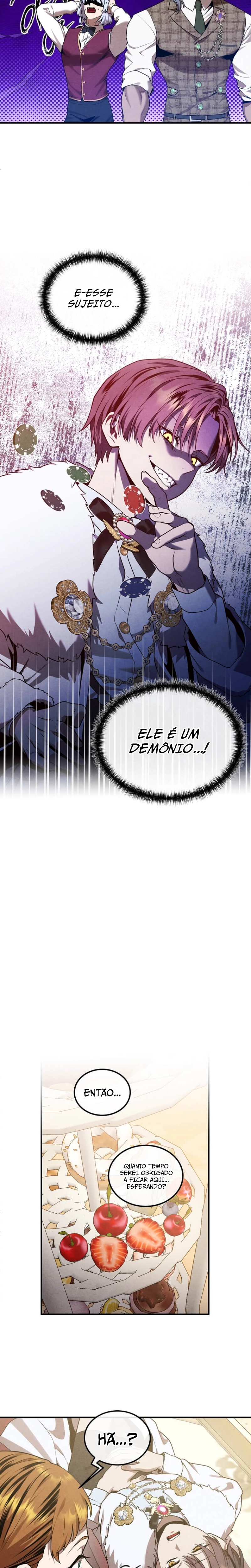 Página 6 do Capítulo 168