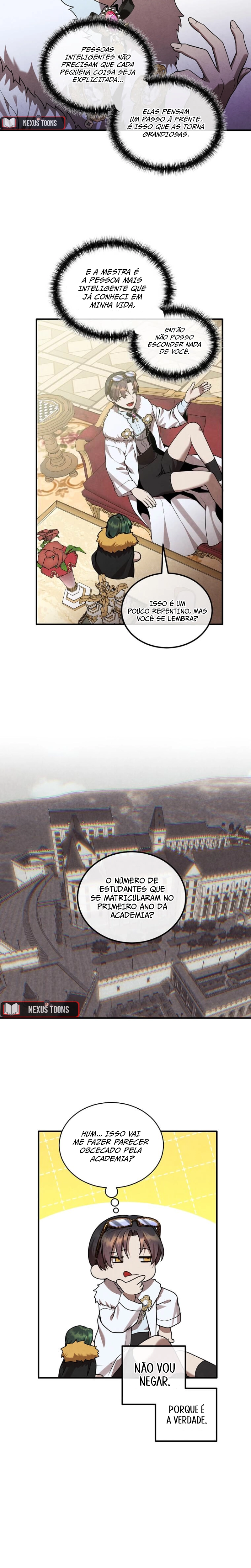 Página 9 do Capítulo 168