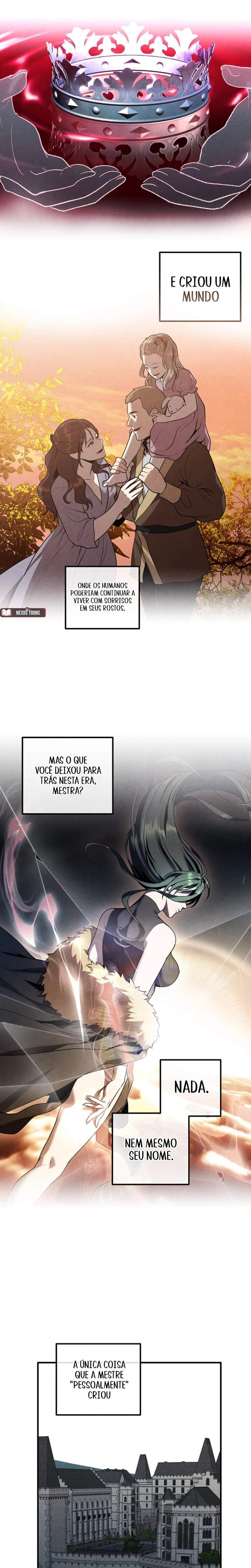 Página 11 do Capítulo 168