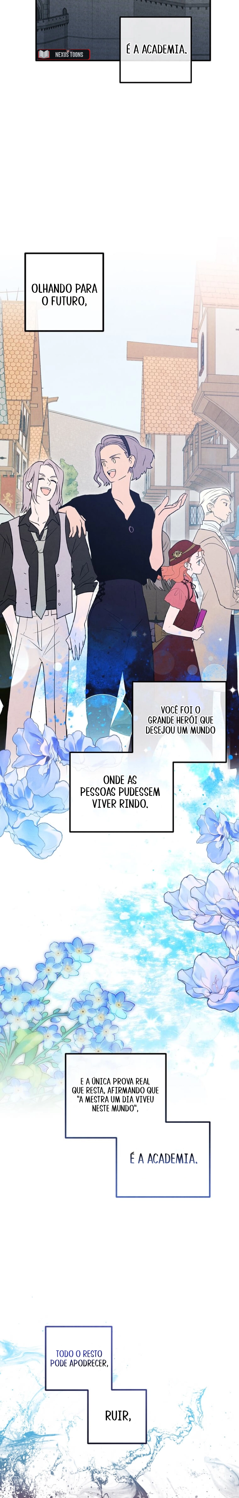 Página 12 do Capítulo 168