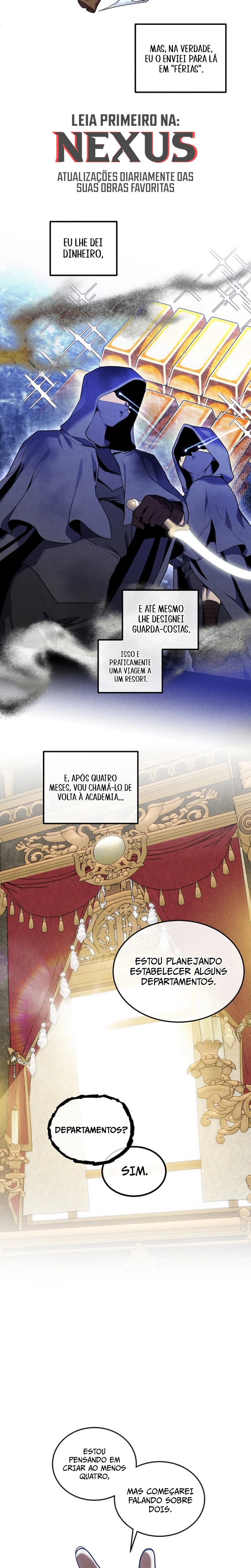 Página 15 do Capítulo 168
