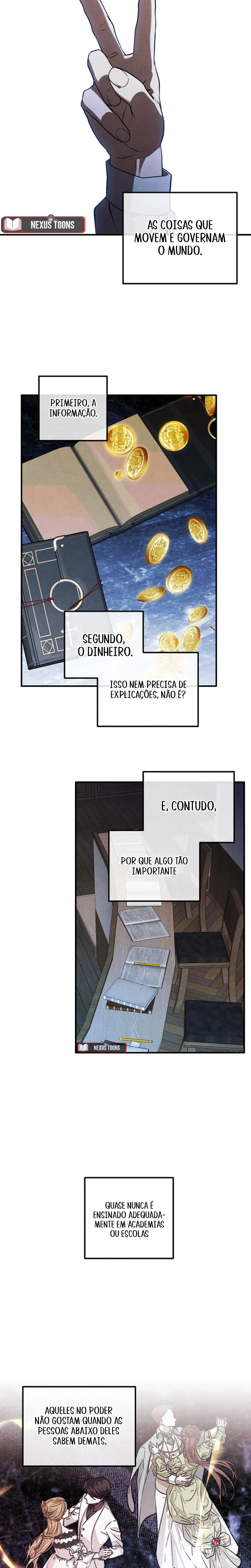 Página 16 do Capítulo 168