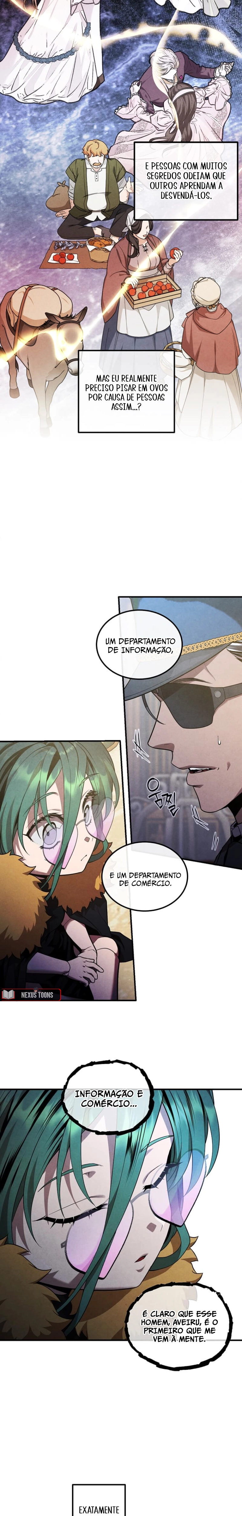 Página 17 do Capítulo 168