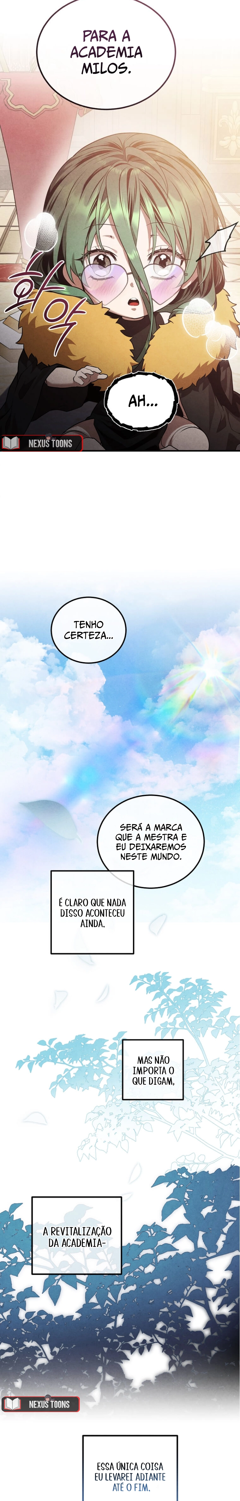 Página 20 do Capítulo 168