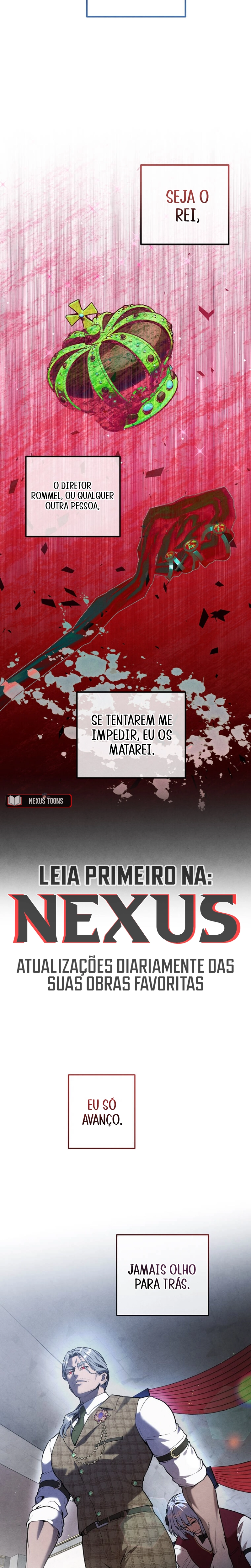 Página 21 do Capítulo 168