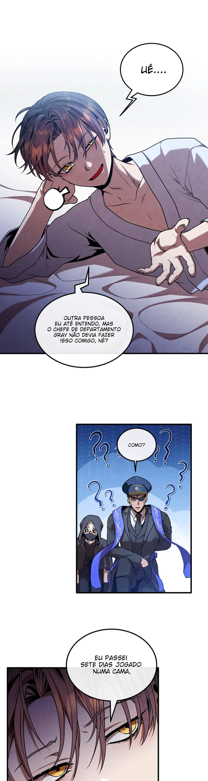 Página 4 do Capítulo 163