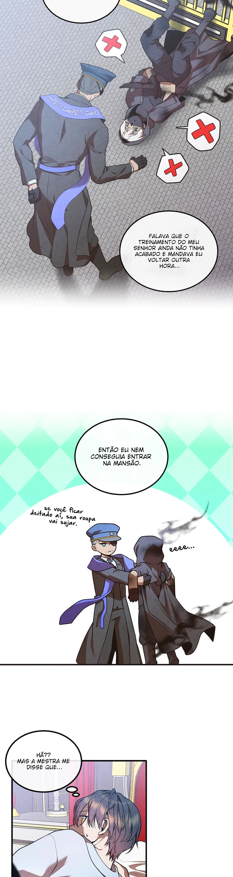 Página 9 do Capítulo 163