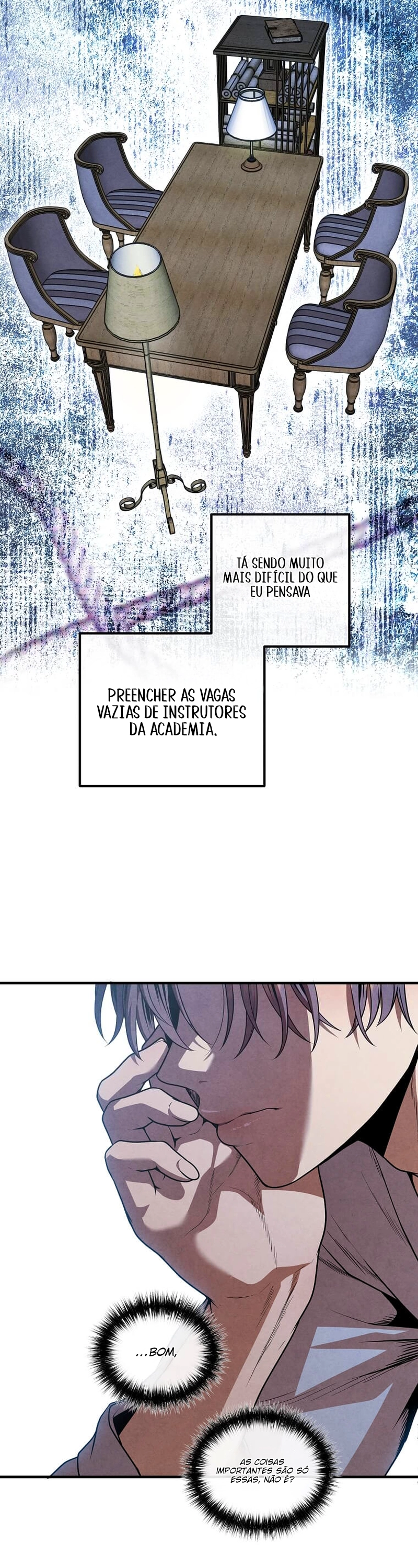Página 15 do Capítulo 163