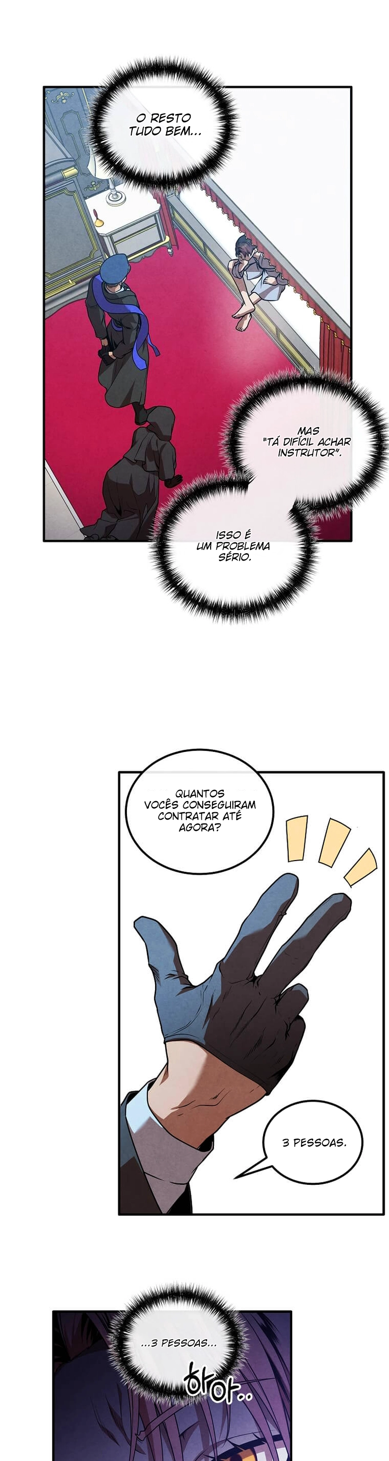Página 16 do Capítulo 163