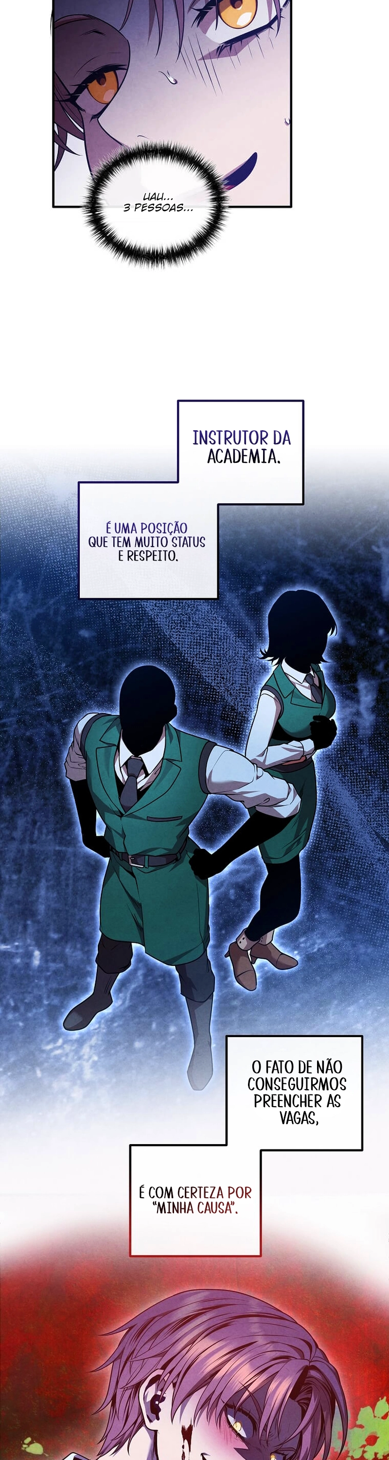 Página 17 do Capítulo 163