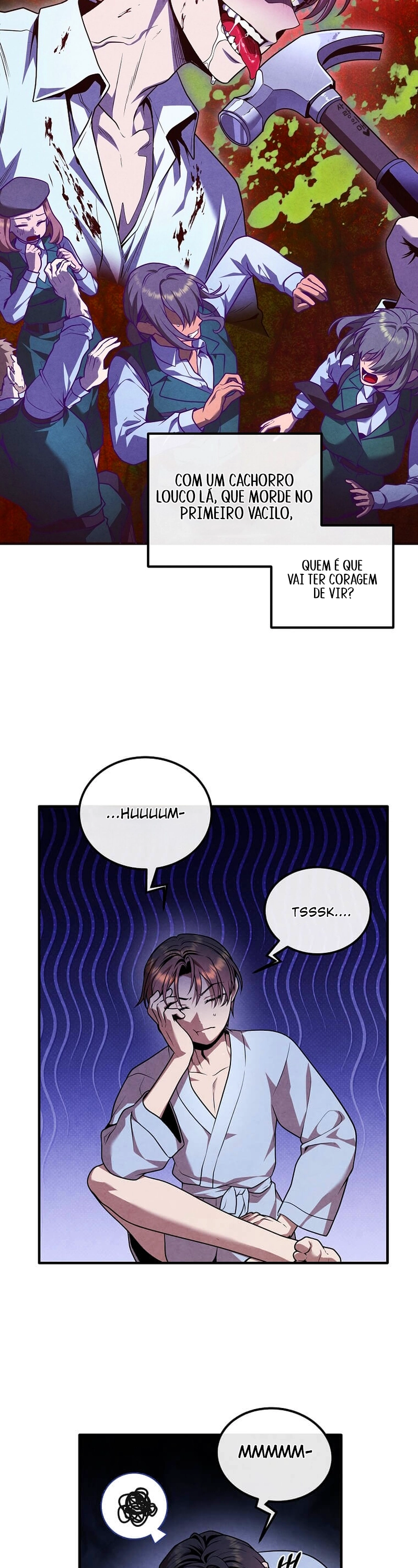 Página 18 do Capítulo 163
