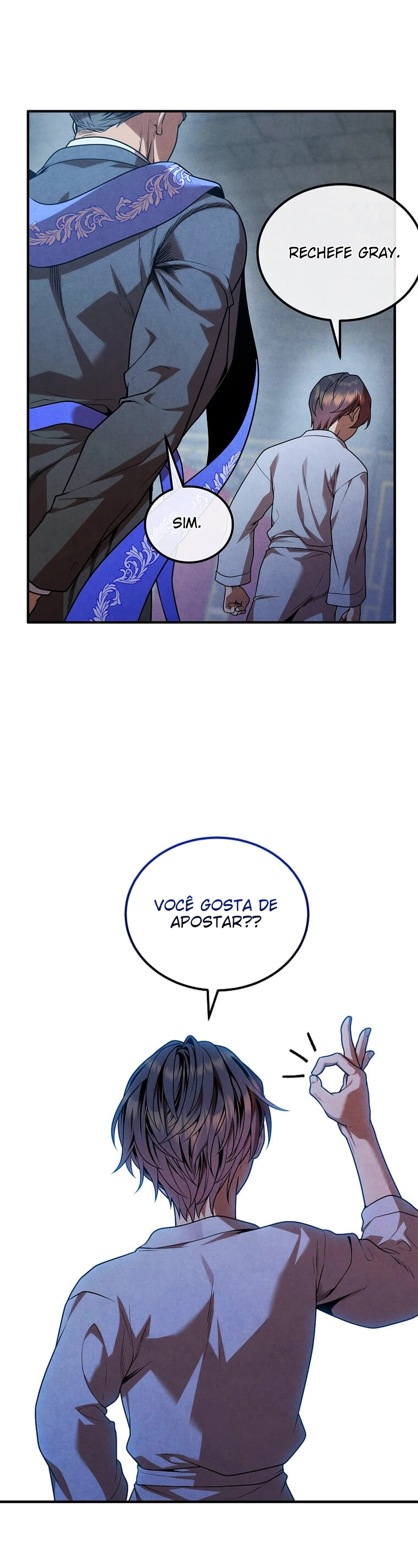 Página 21 do Capítulo 163