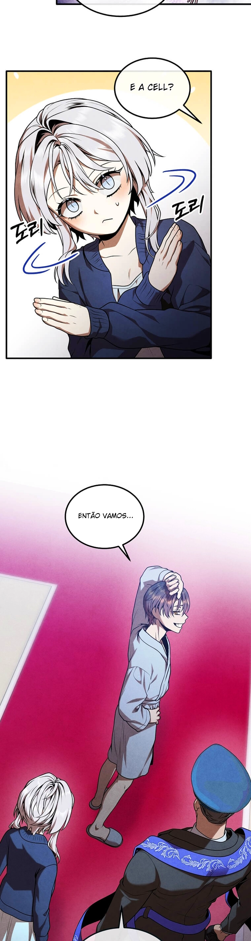 Página 24 do Capítulo 163