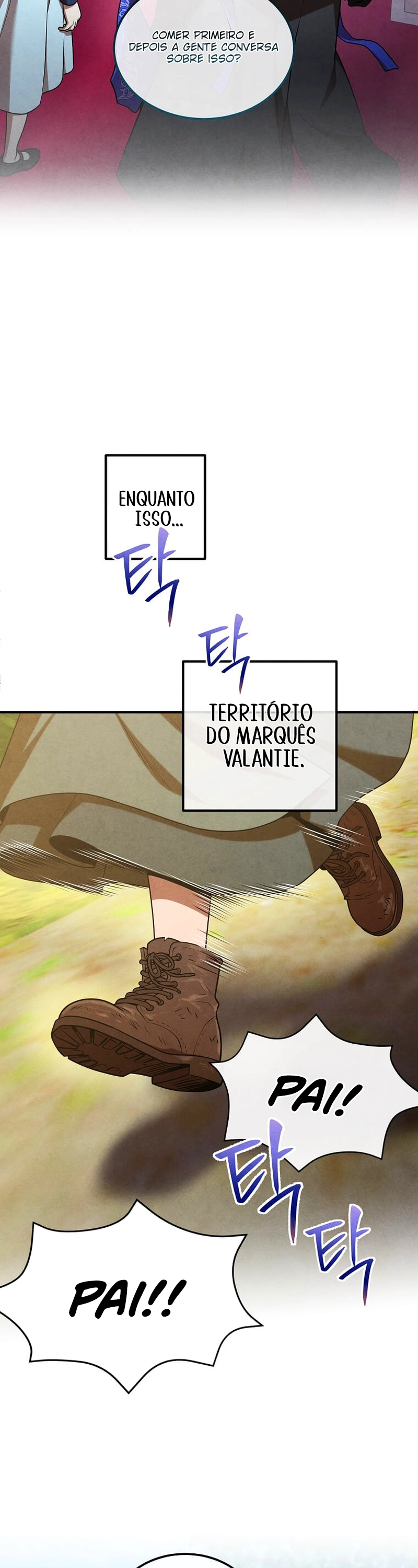 Página 25 do Capítulo 163