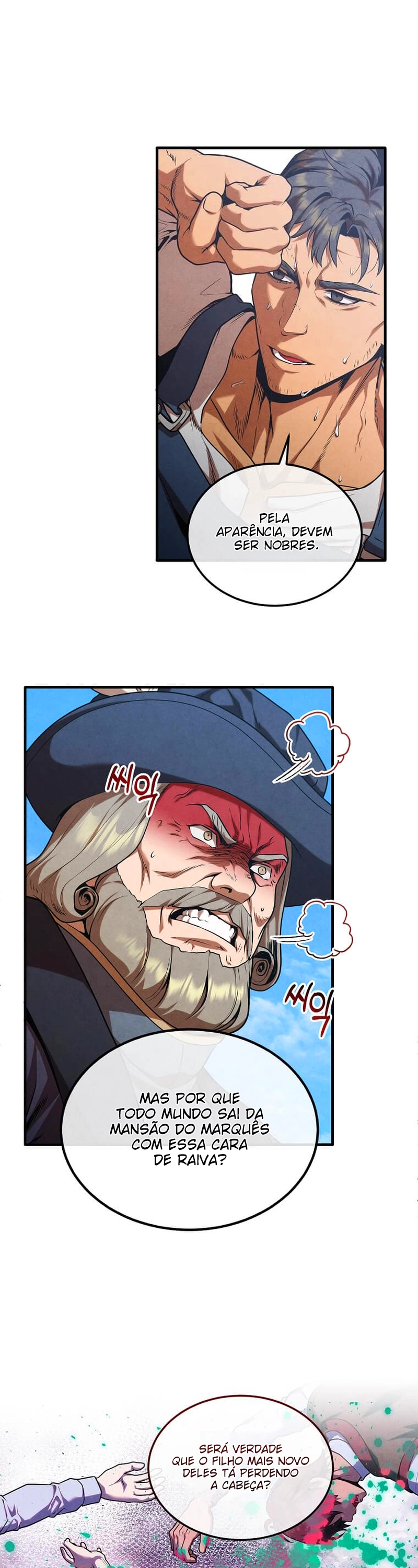 Página 27 do Capítulo 163
