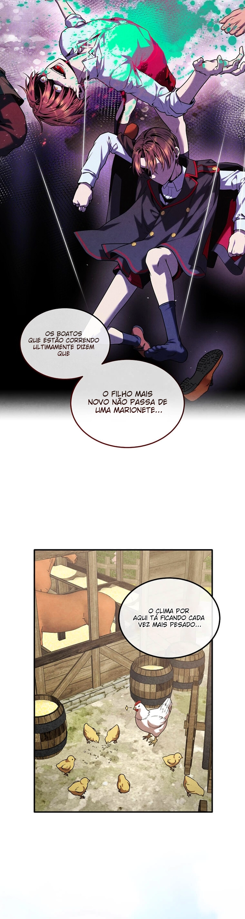 Página 28 do Capítulo 163