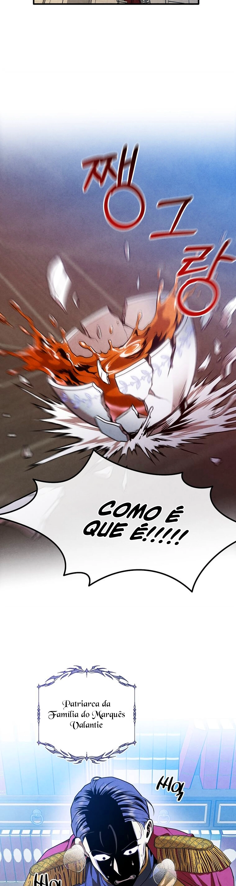 Página 30 do Capítulo 163