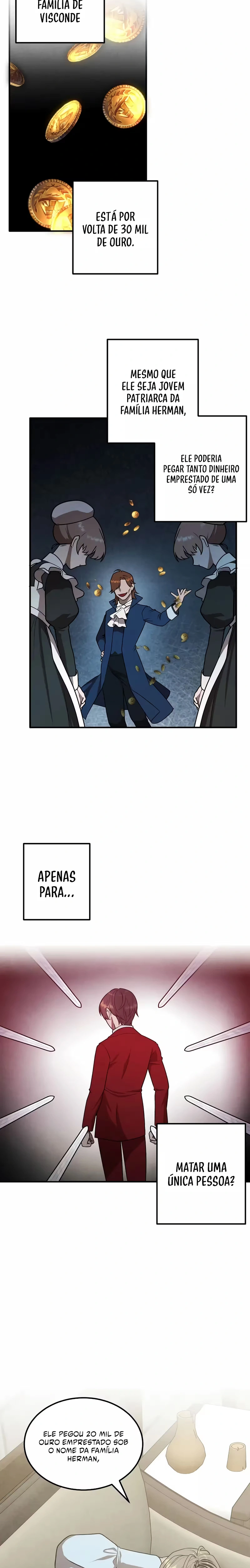 Página 2 do Capítulo 81