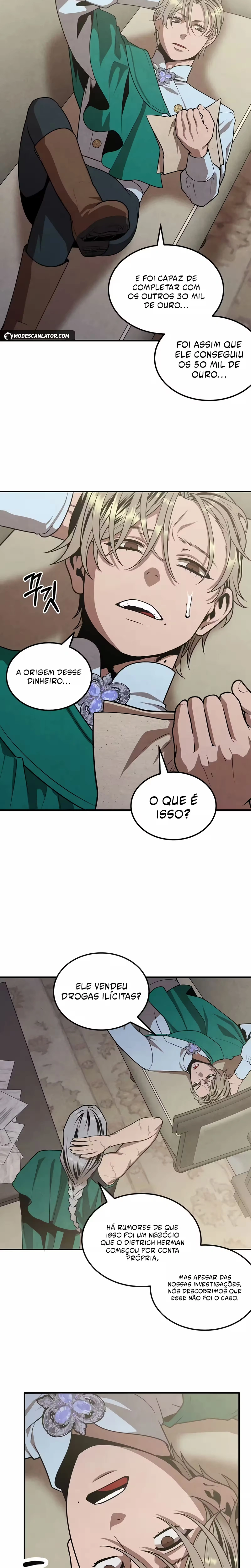 Página 3 do Capítulo 81