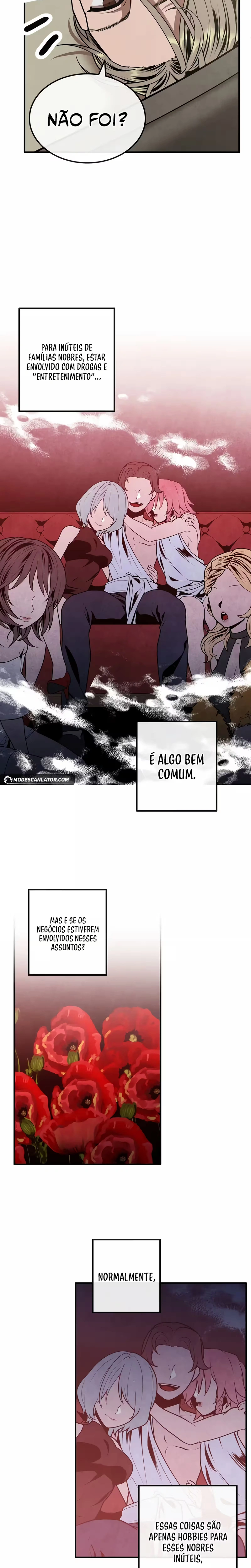 Página 4 do Capítulo 81