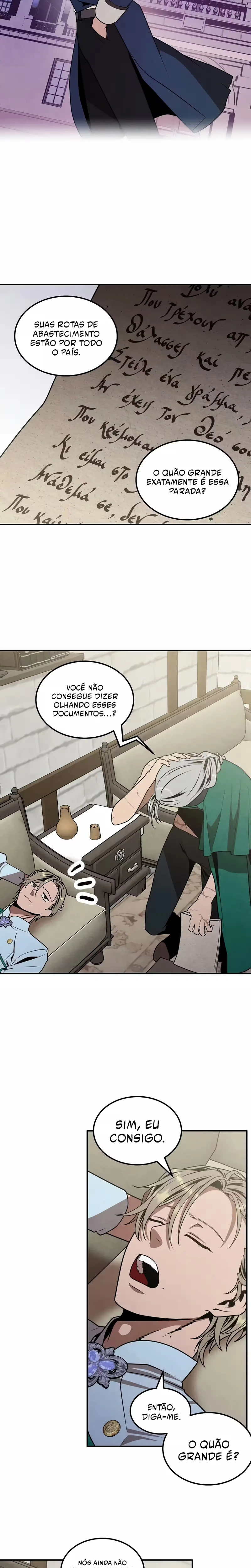 Página 6 do Capítulo 81