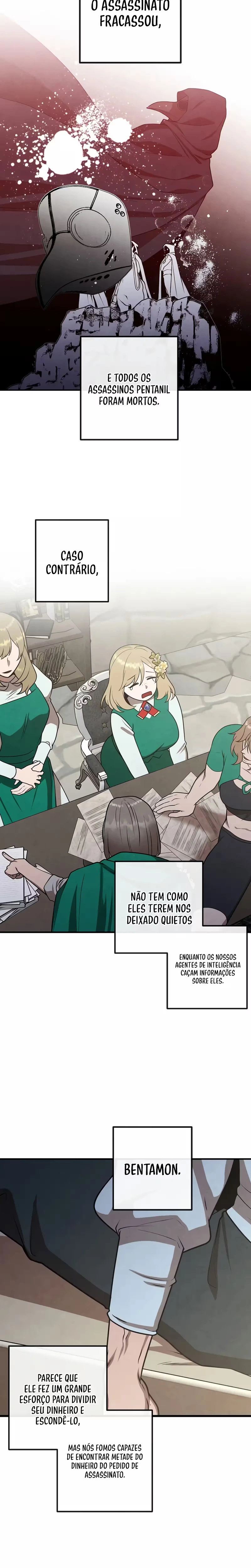 Página 9 do Capítulo 81