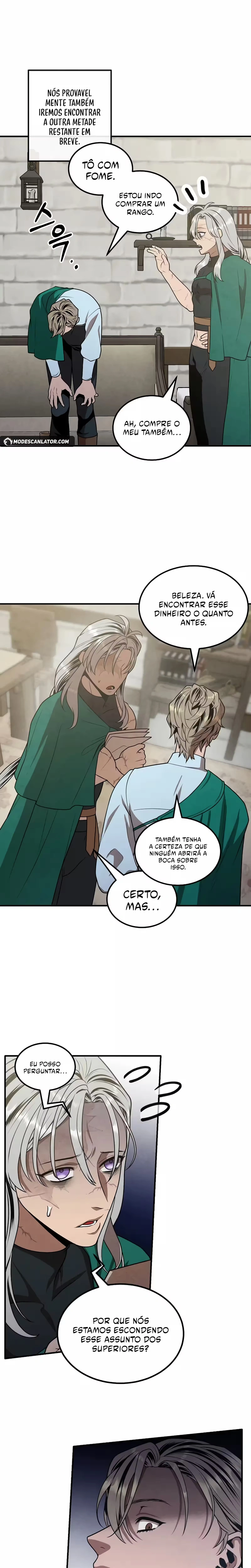 Página 10 do Capítulo 81