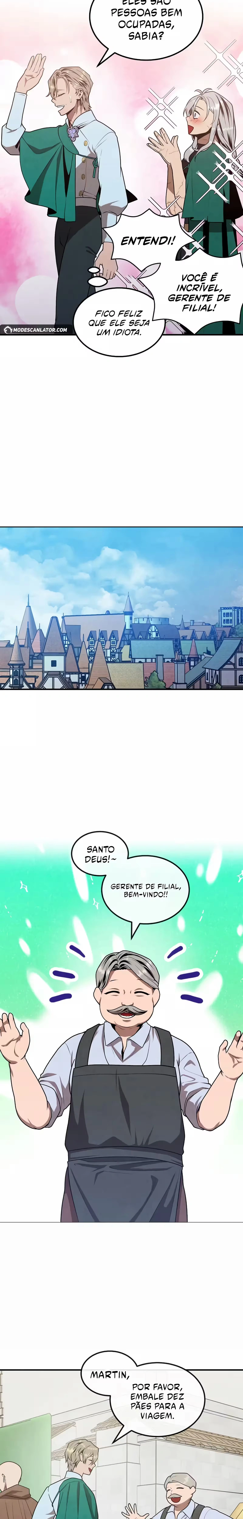 Página 12 do Capítulo 81