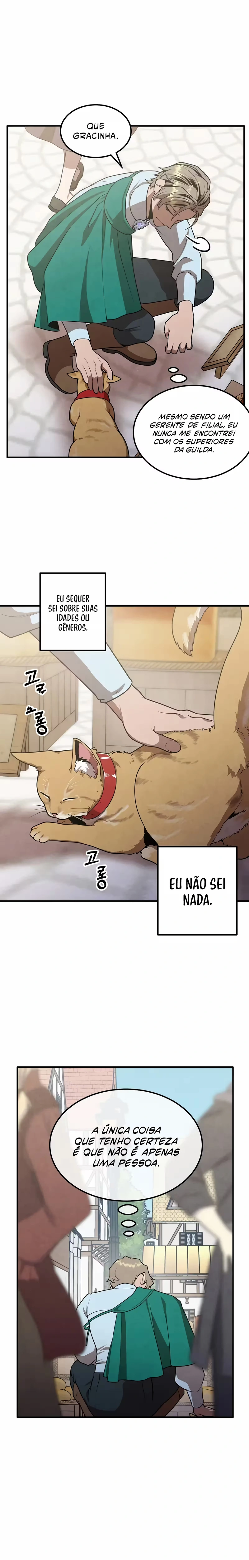 Página 15 do Capítulo 81