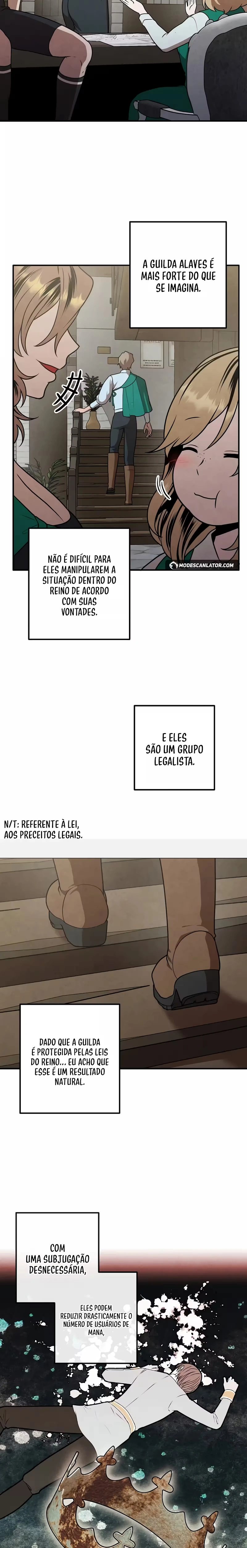 Página 19 do Capítulo 81