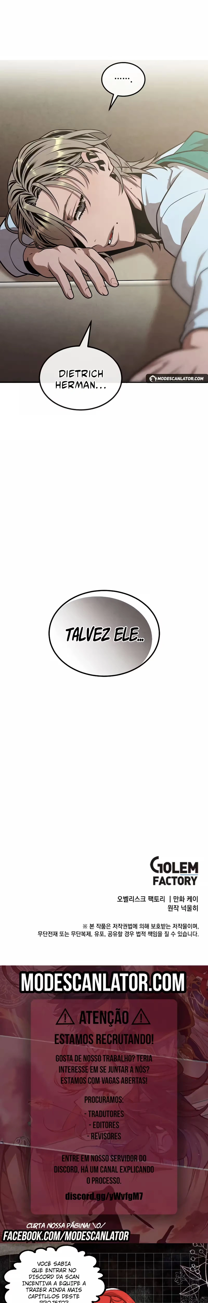 Página 21 do Capítulo 81