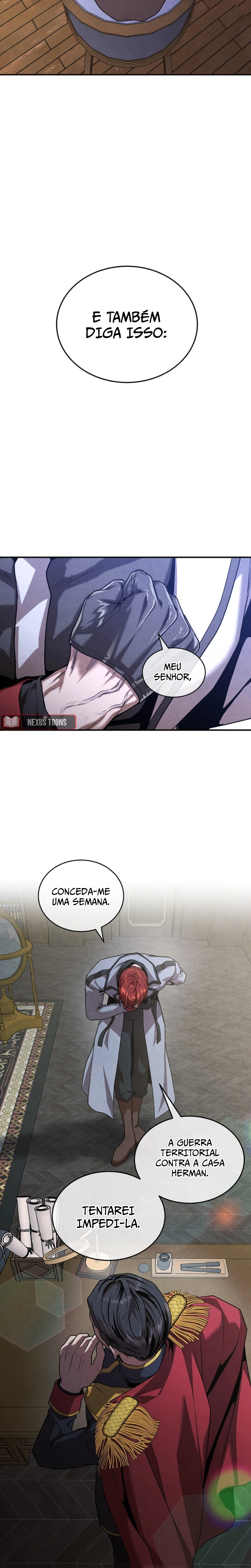 Página 6 do Capítulo 165