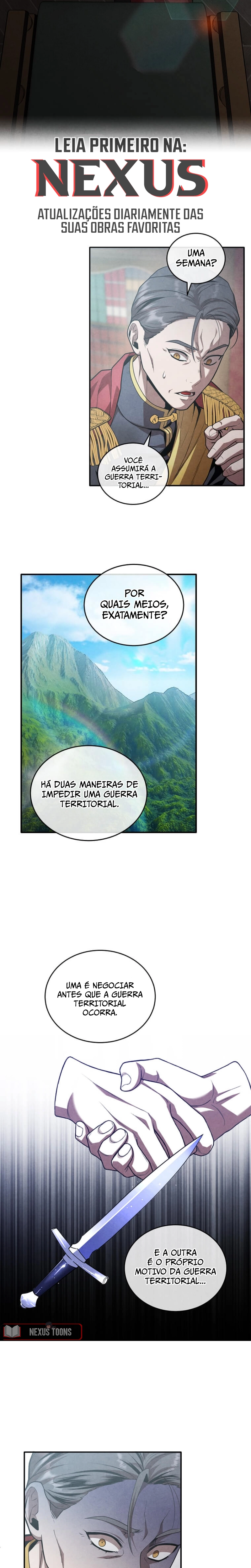 Página 7 do Capítulo 165