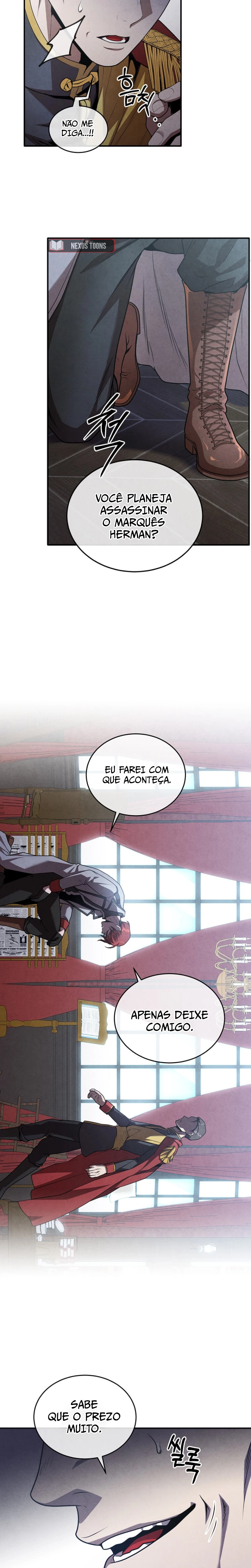 Página 8 do Capítulo 165