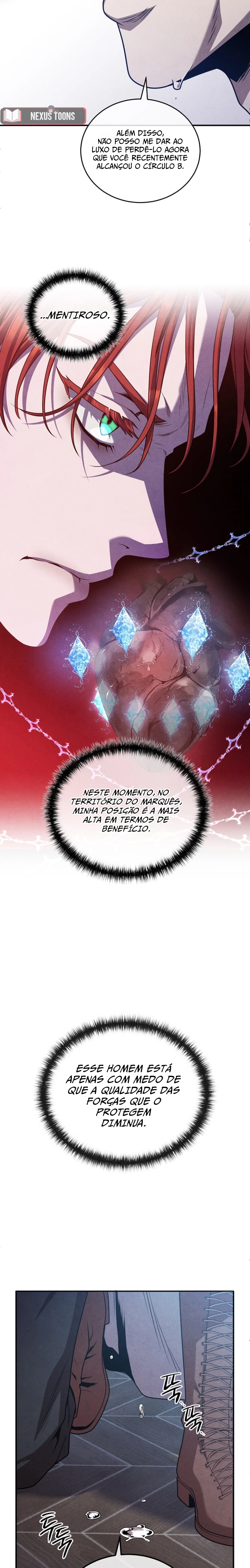 Página 9 do Capítulo 165