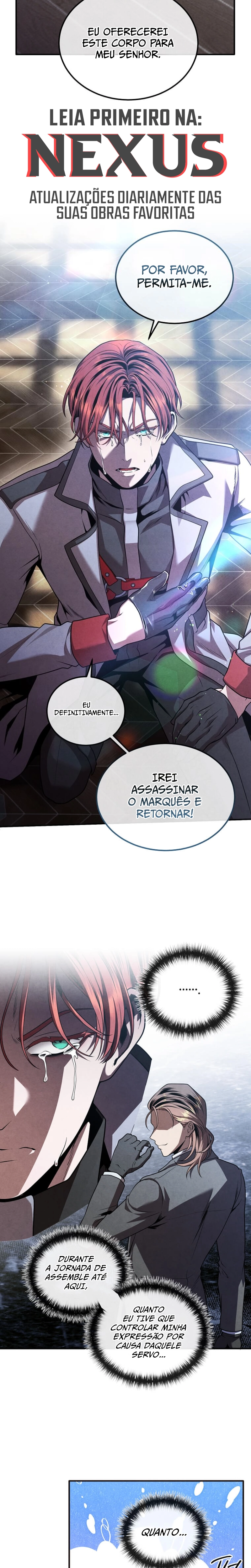 Página 10 do Capítulo 165