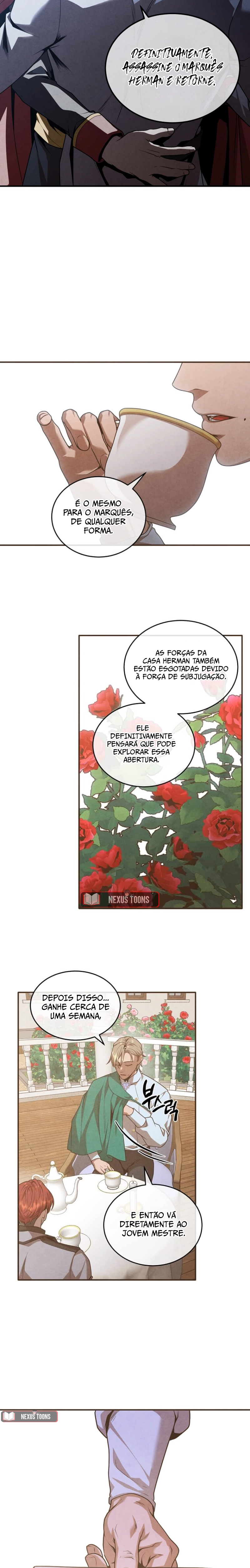 Página 12 do Capítulo 165