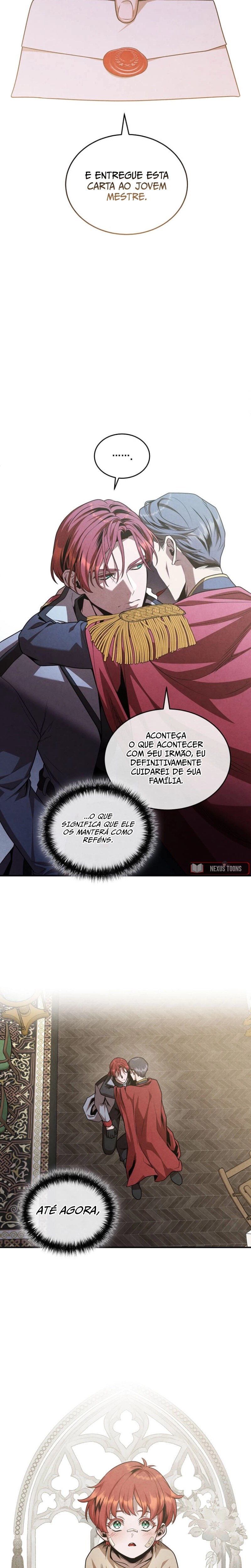 Página 13 do Capítulo 165