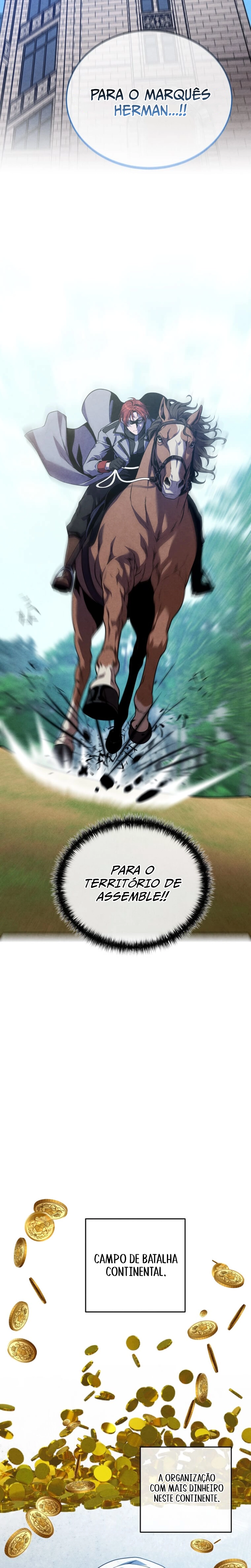 Página 15 do Capítulo 165