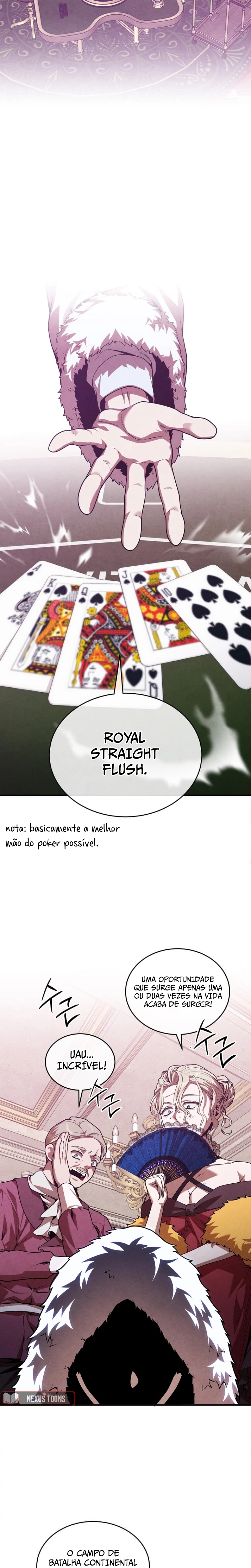 Página 17 do Capítulo 165