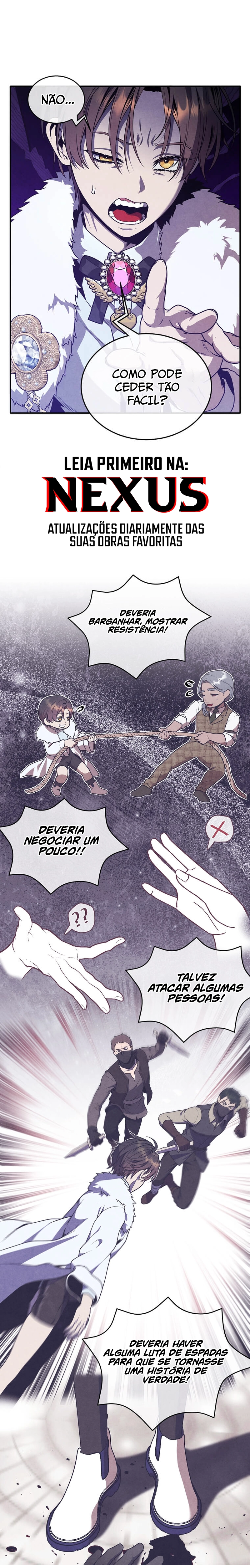 Página 3 do Capítulo 170