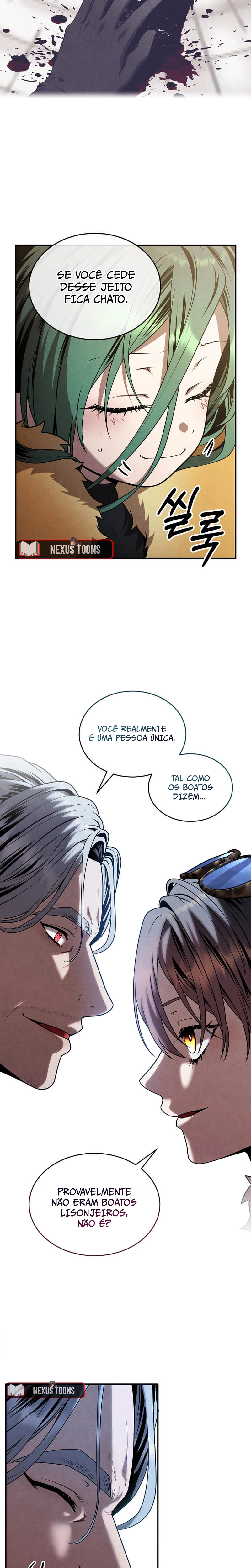 Página 4 do Capítulo 170